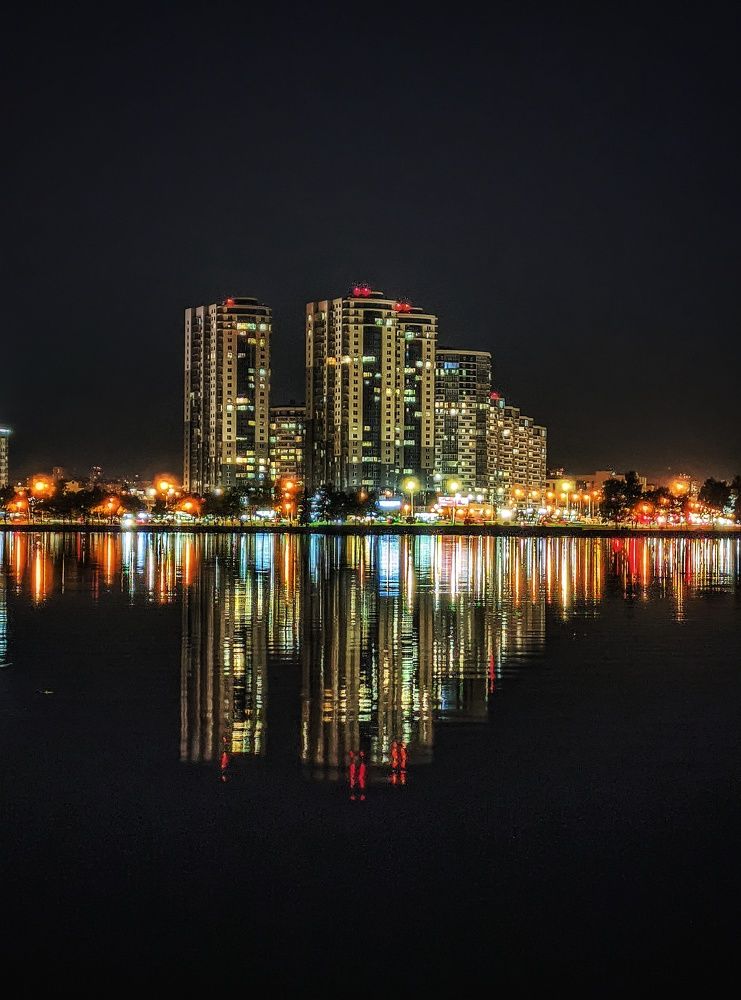 Photograph by Vladimir Sharuba