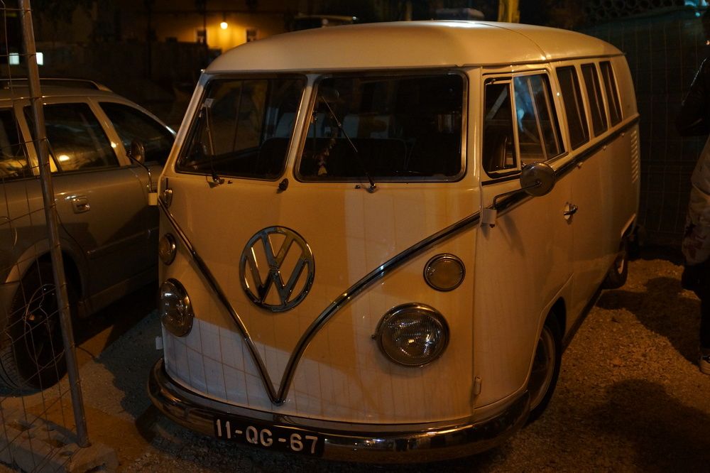 Photograph by Вадим Пикалов