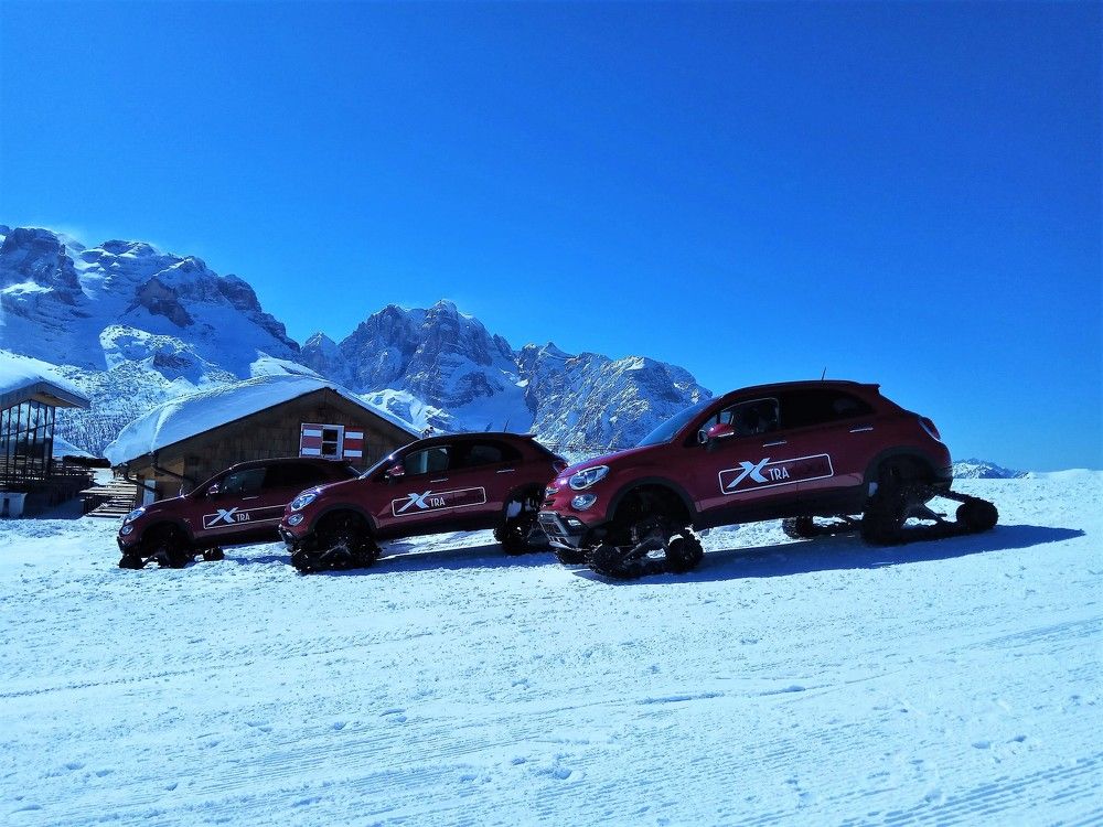 Photograph by Вадим Пикалов