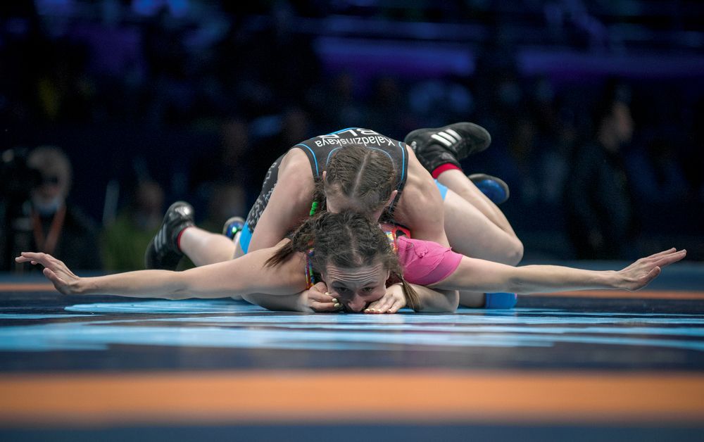 Фотография автора Юрий Юрьев