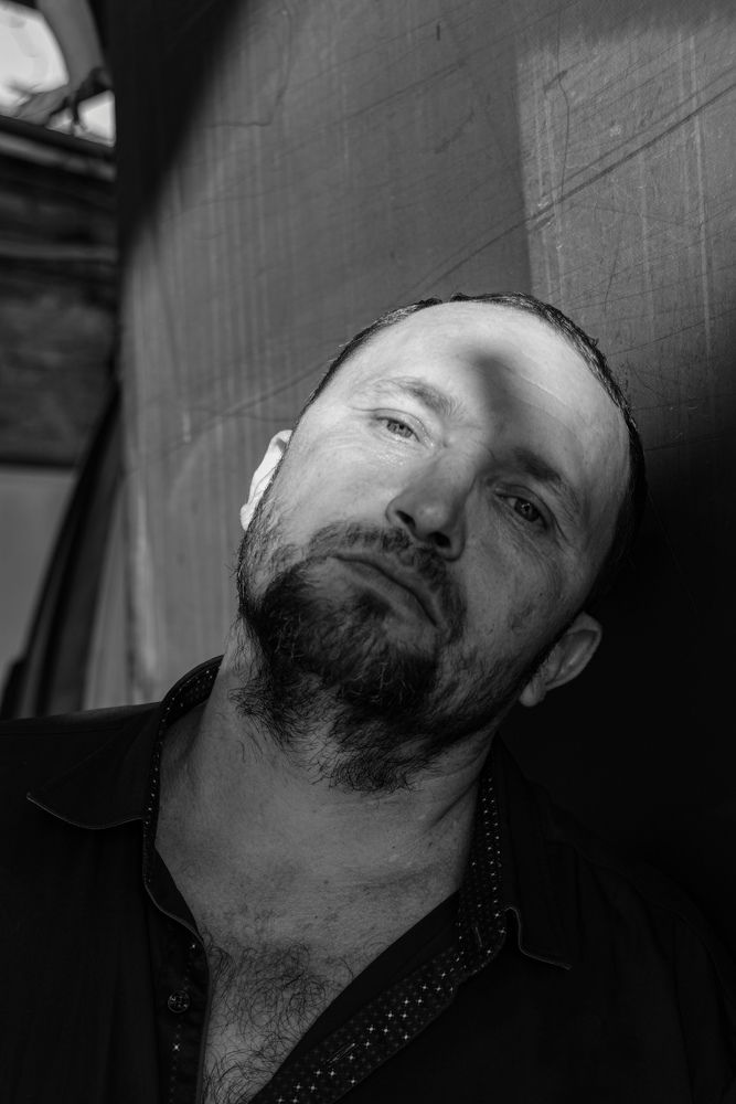 Photograph by Татьяна Терещенко