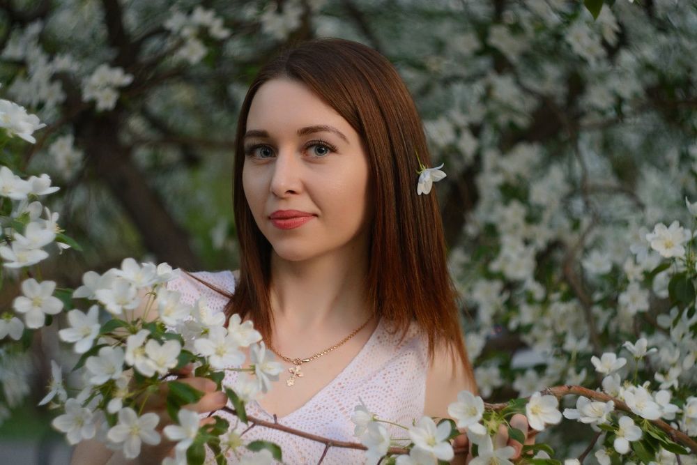 Photograph by Андрей Александрович Молотков