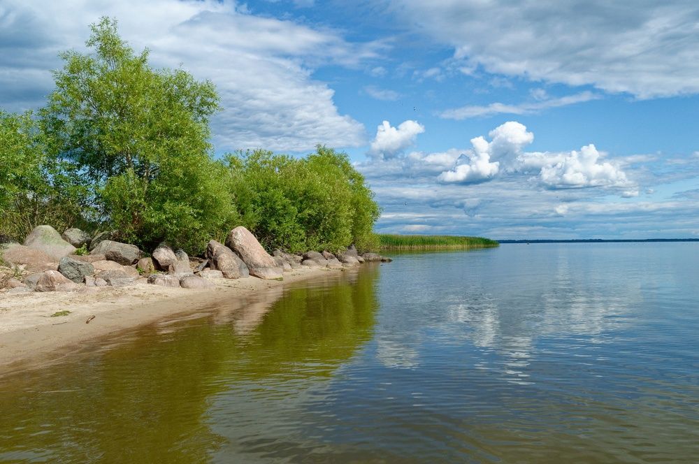 Photograph by Цветков Владимир