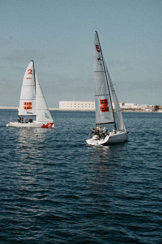 Photograph by Ольга Солодилова