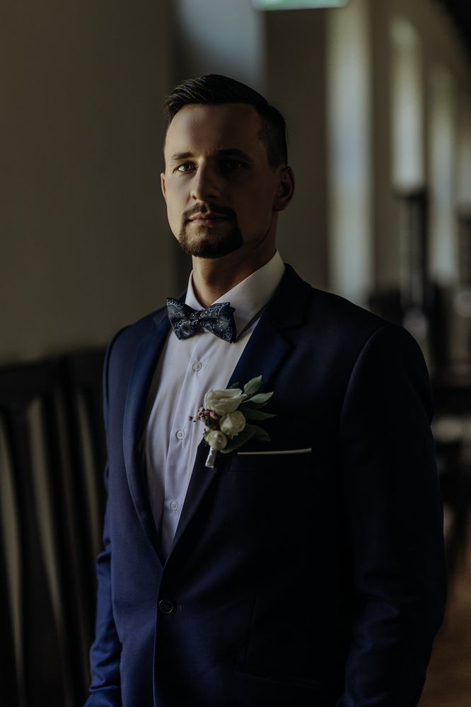 Photograph by Neringa Brazaitienė