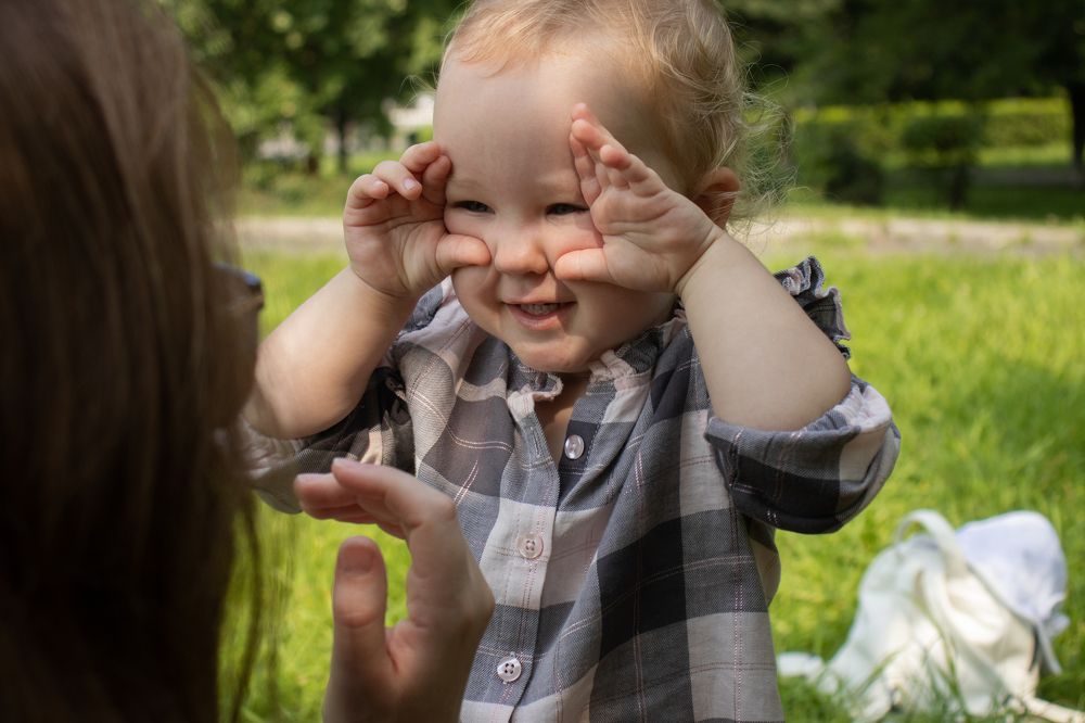 Photograph by Кристина Куликова