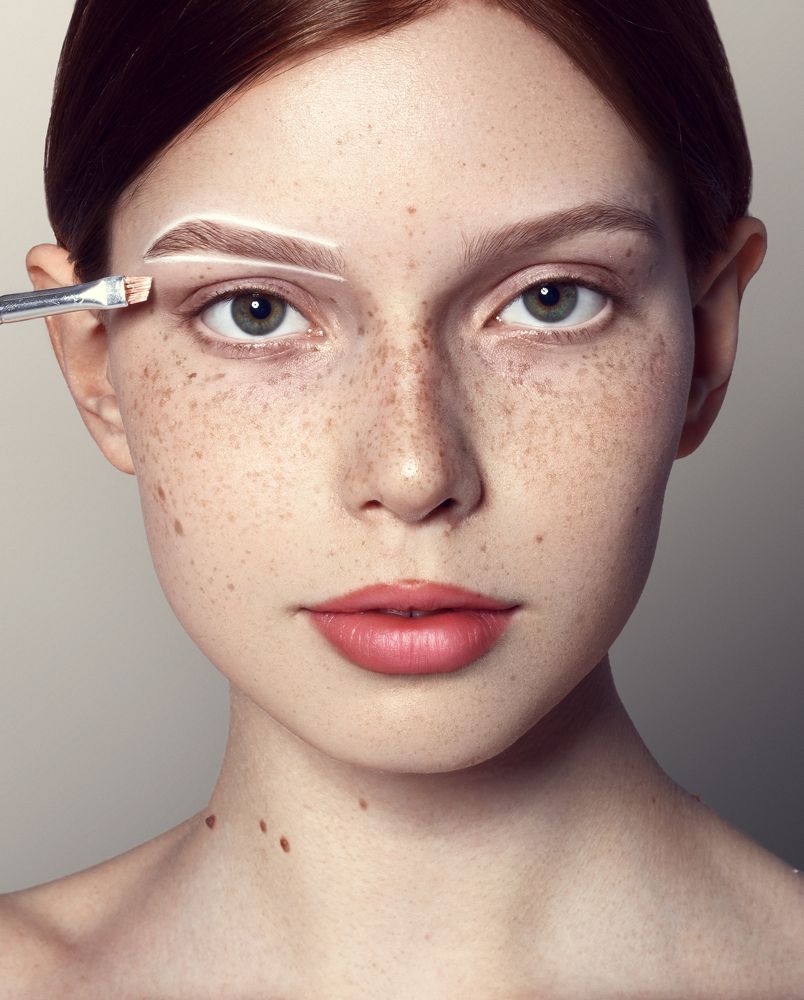 Photograph by irina zolotova