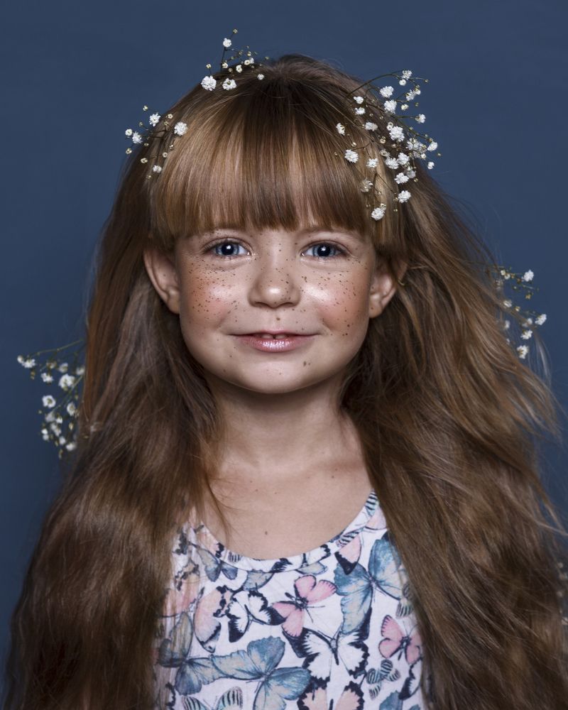 Photograph by irina zolotova