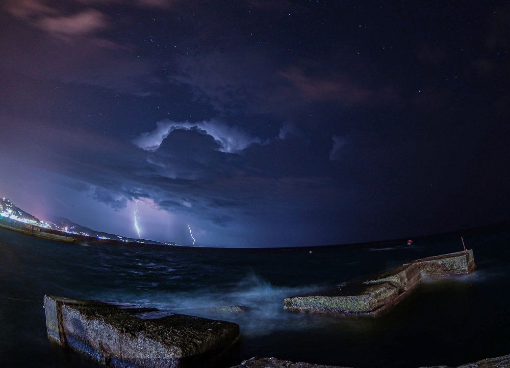 Фотография автора  Александр