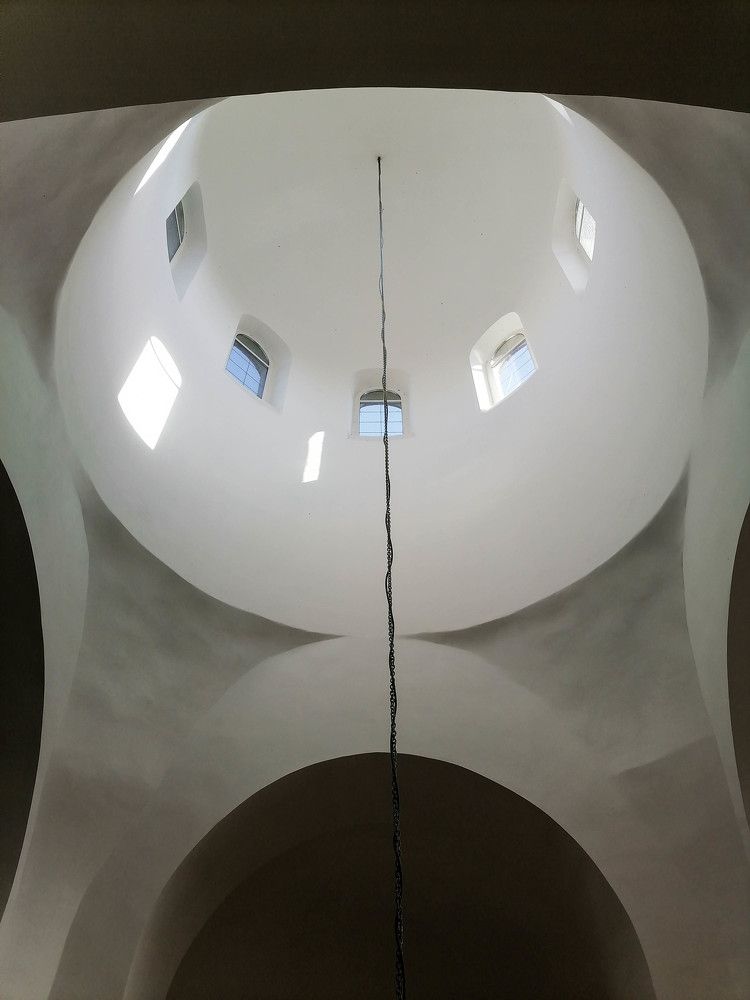 Photograph by Станислав Евсеев