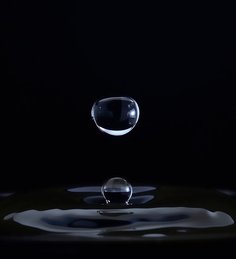 Фотография автора  Александр