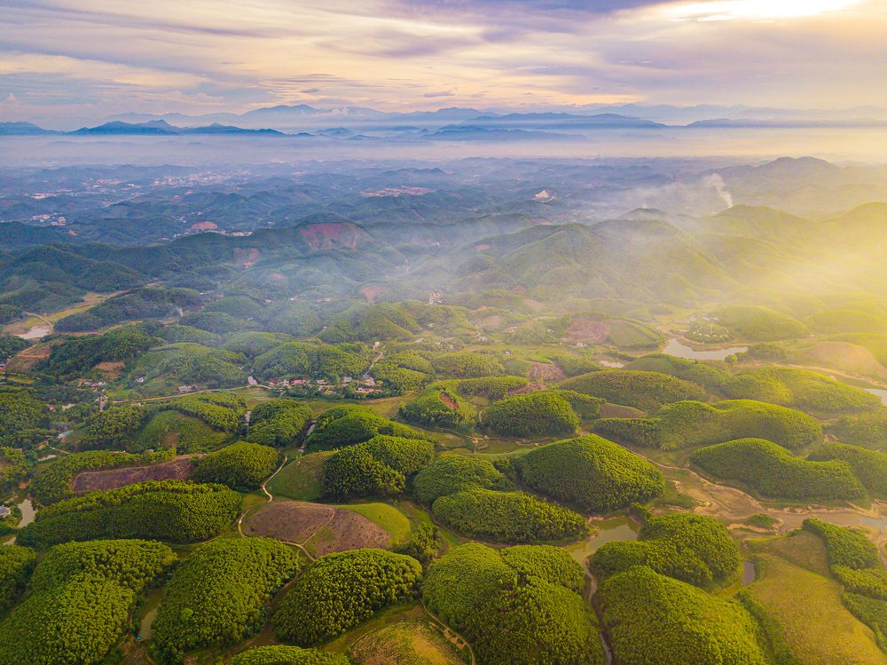 Photograph by Hữu Nguyễn Văn