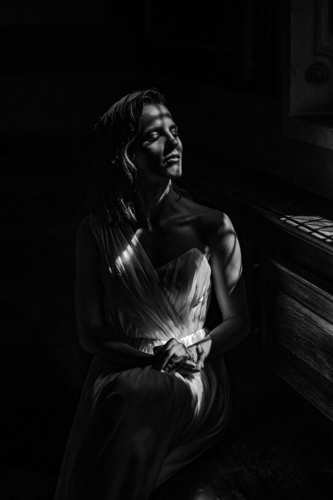 Photograph by Neringa Brazaitienė