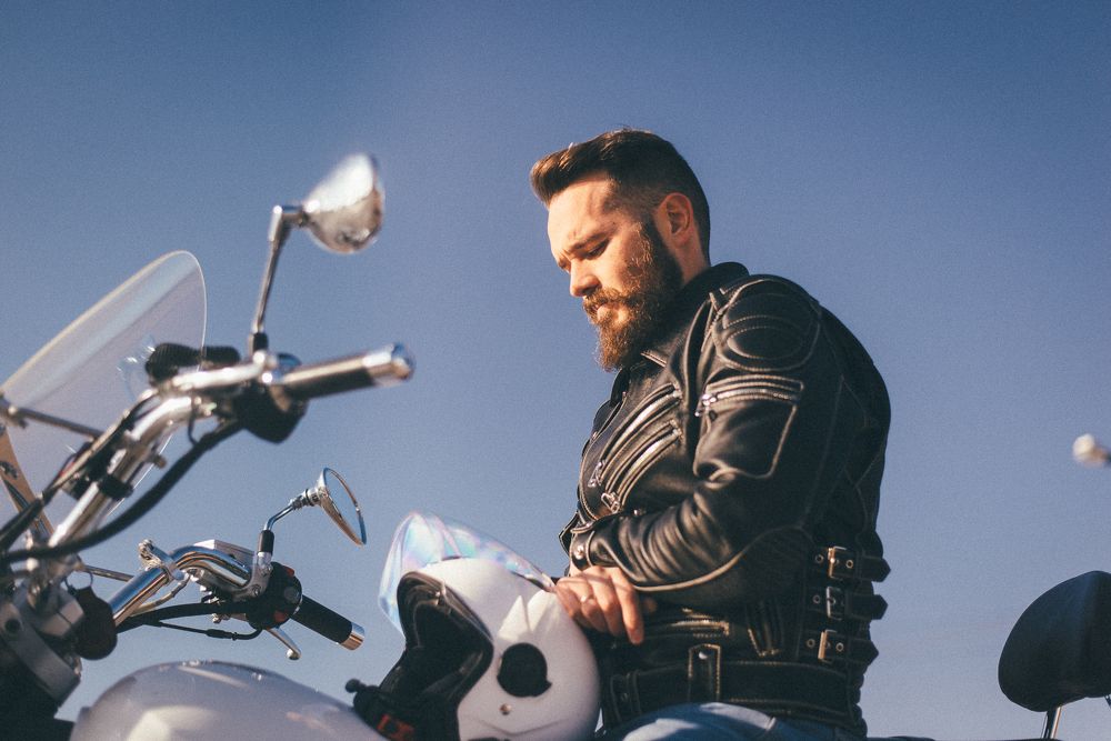 Photograph by Ivan Taran