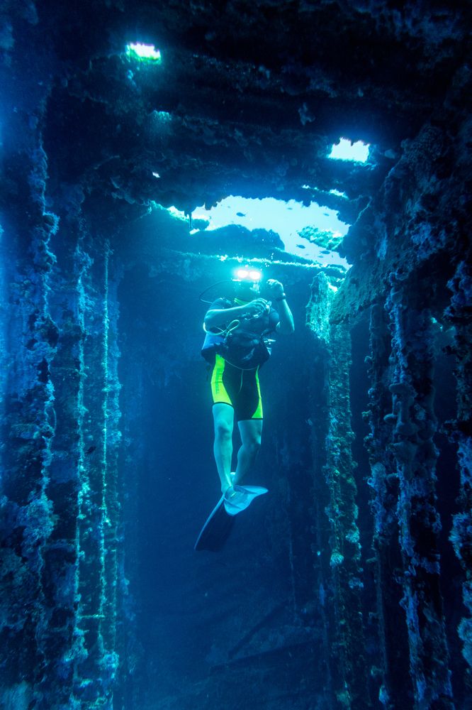 Photograph by Milan Ljubisavljevic