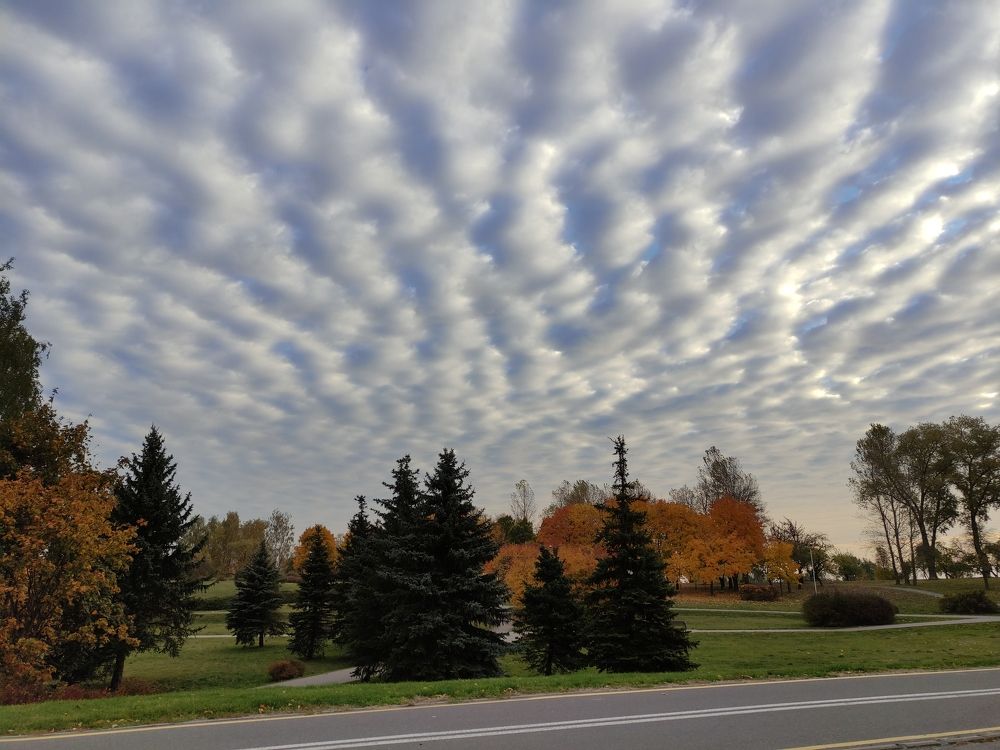 Photograph by Ирина Подлубная