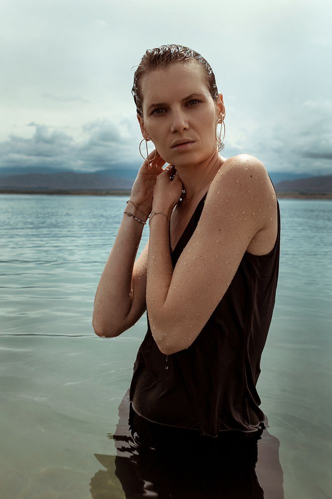 Photograph by Ирина Борисова