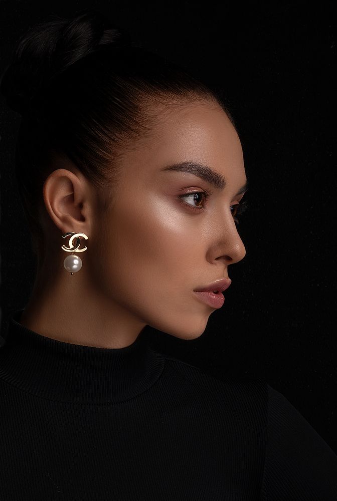 Photograph by Ирина Борисова