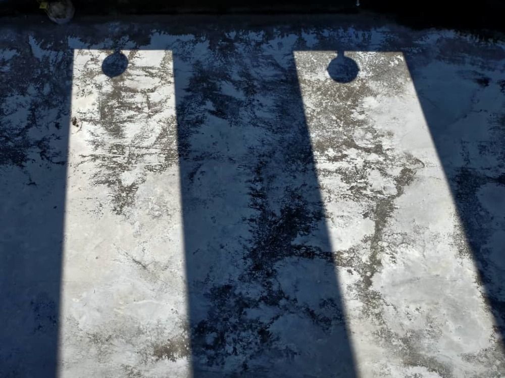 Photograph by DALSAH DARWIS