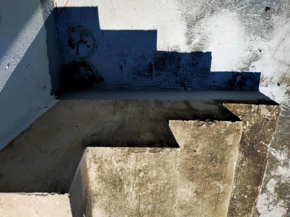 Photograph by DALSAH DARWIS