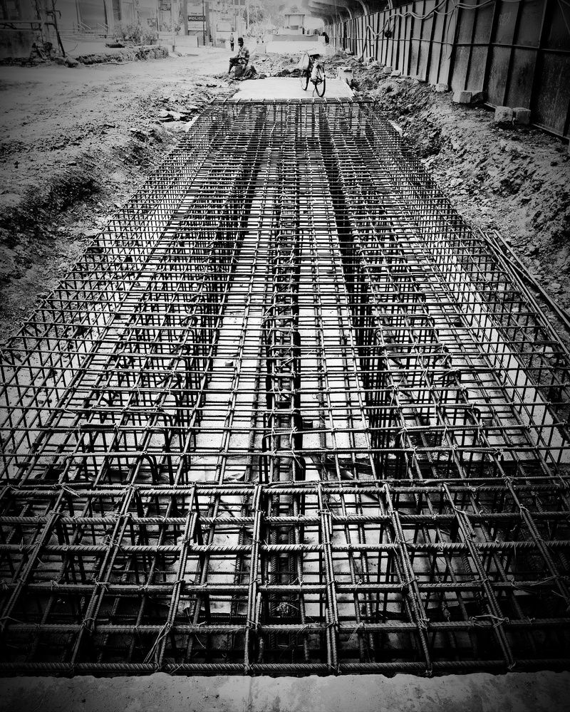 Photograph by Manish (Valmie) Joshi