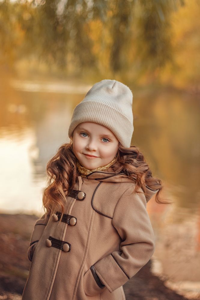 Фотография автора Валентина Балышева