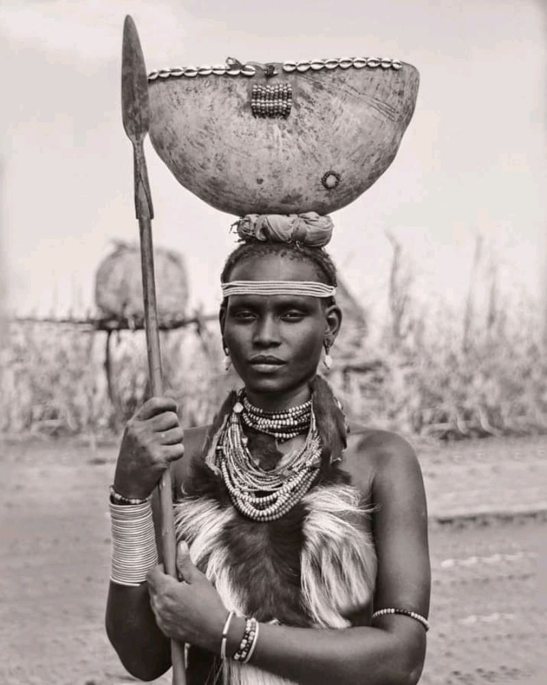 Photograph by edimund chale