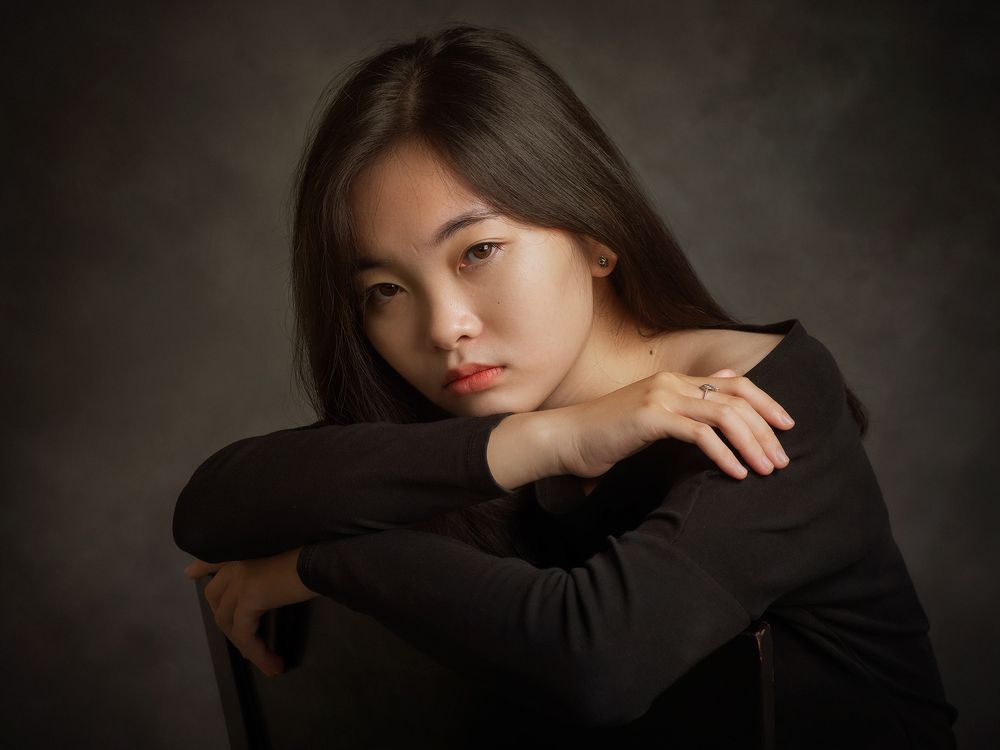 Photograph by Hoang Viet Nguyen