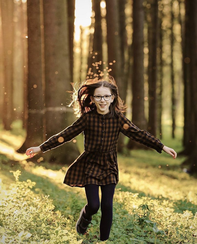 Photograph by Мария Демьяненко