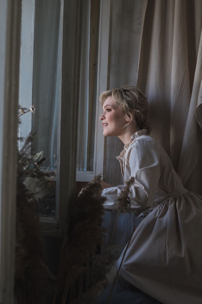 Photograph by Наталья Кузнецова