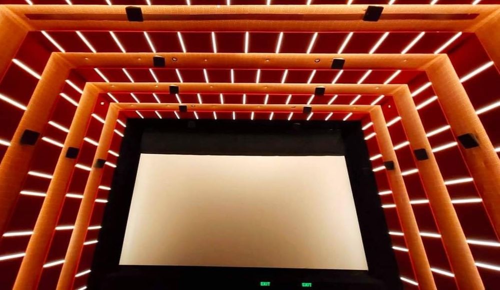 Photograph by Darshan Patil