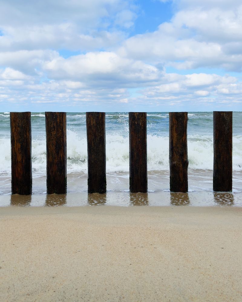 Photograph by Мария