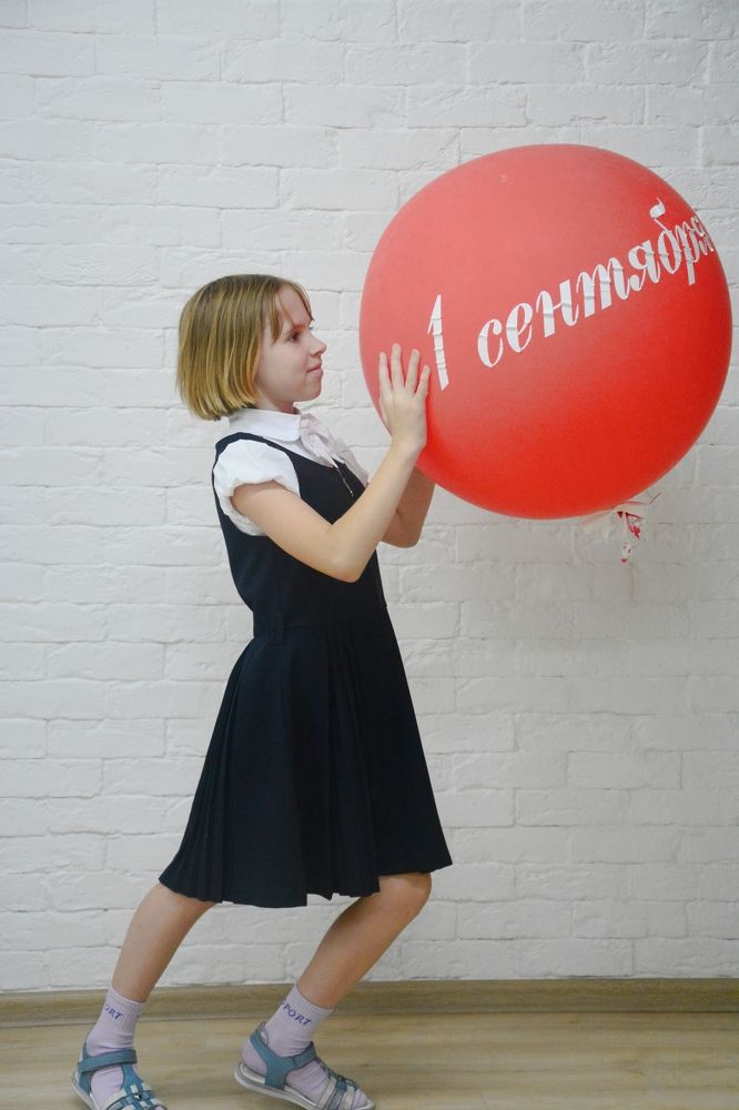 Photograph by Ольга Истомина