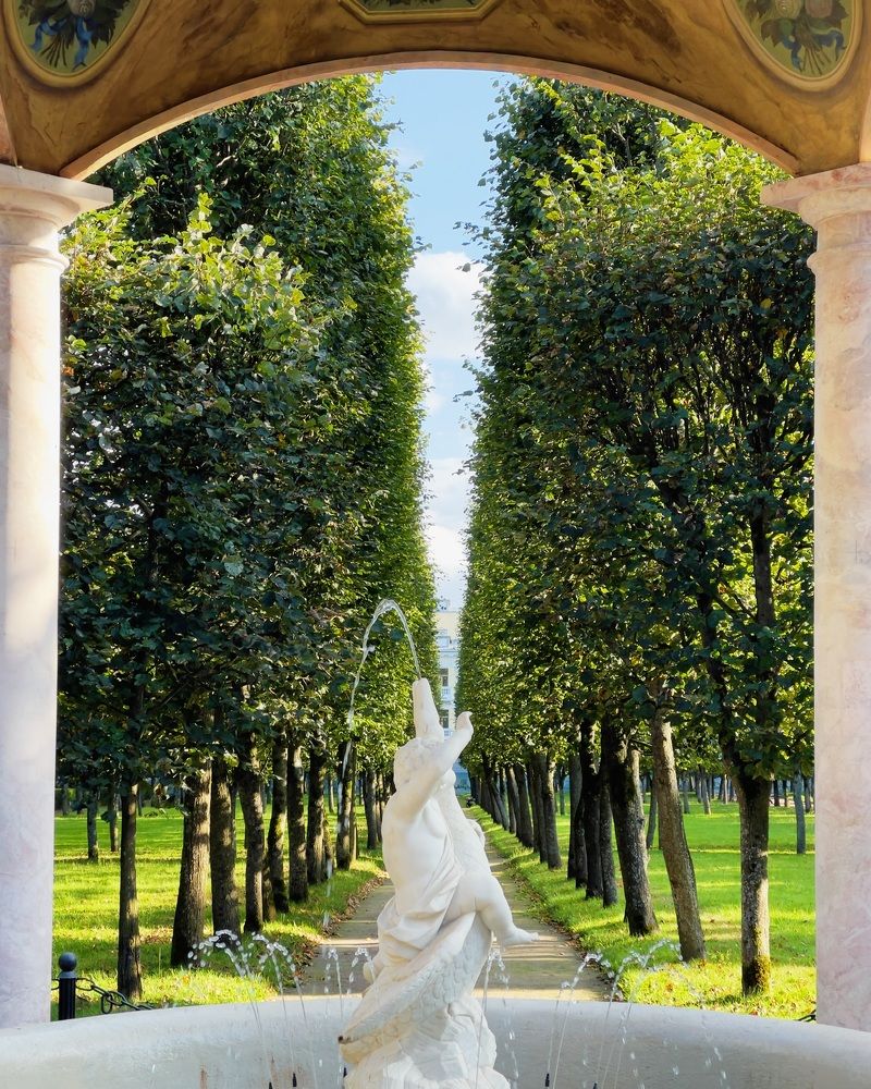 Photograph by Мария