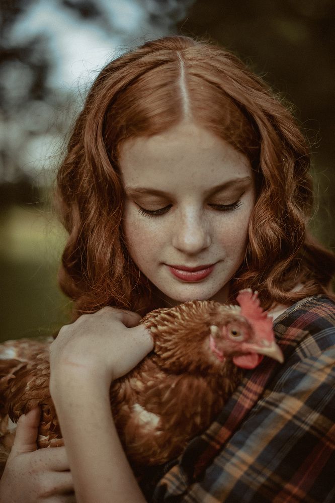 Photograph by Елена