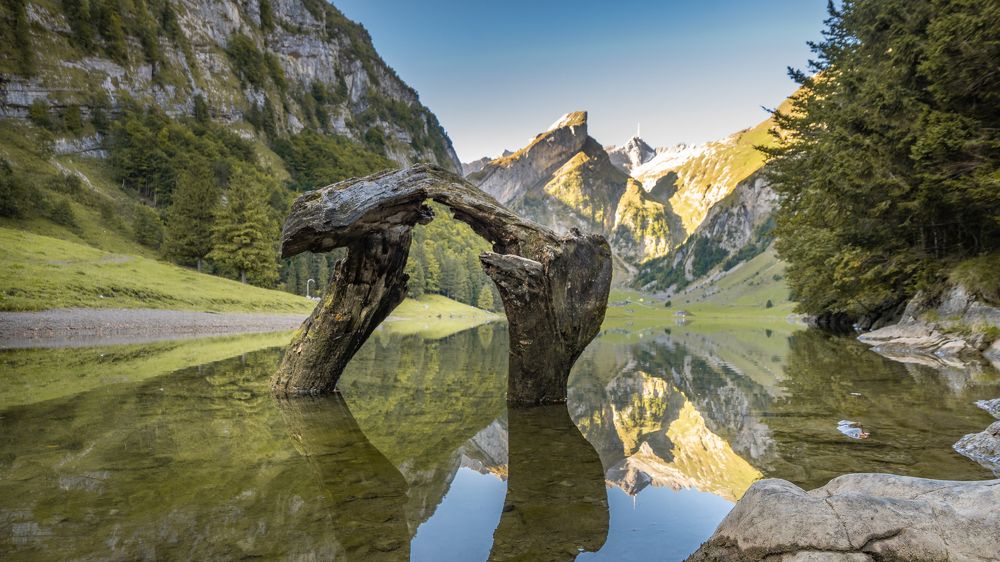 Photograph by sivakumar kannappan