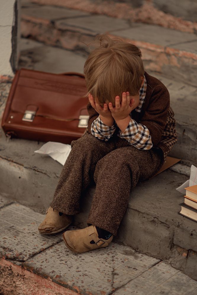 Photograph by Галина Гущина