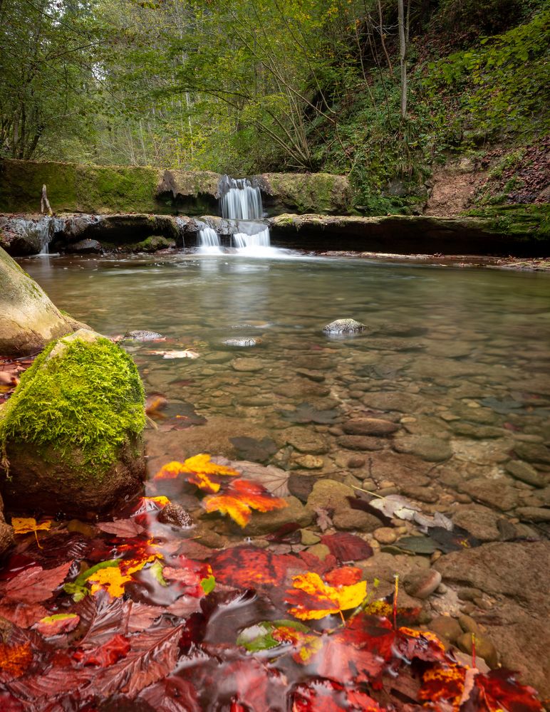 Photograph by sivakumar kannappan