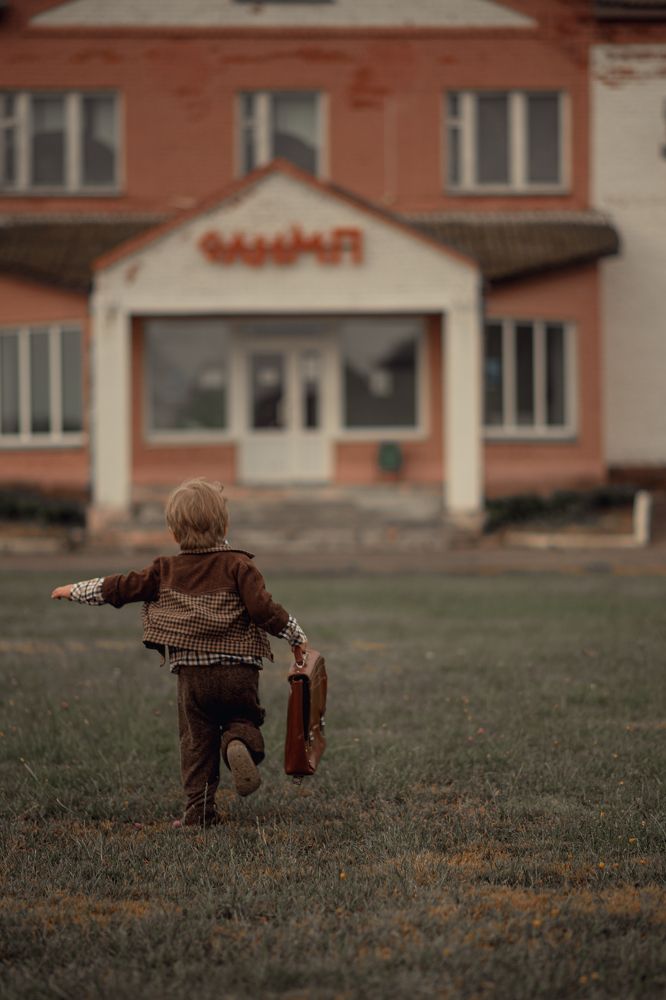 Photograph by Галина Гущина