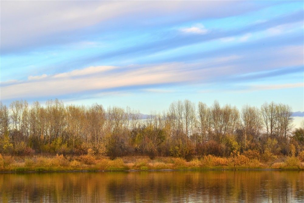 Photograph by Сергей Головин