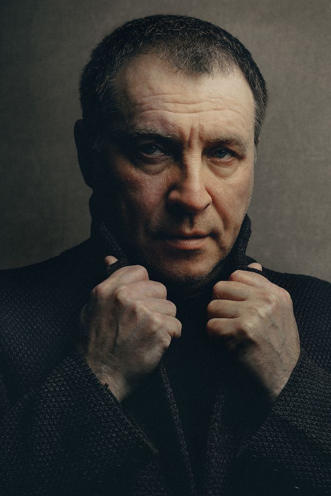 Фотография автора Natalia Kachmazer