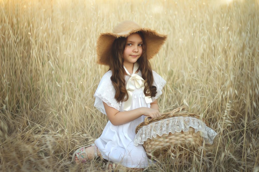 Photograph by Svetlana Turbil