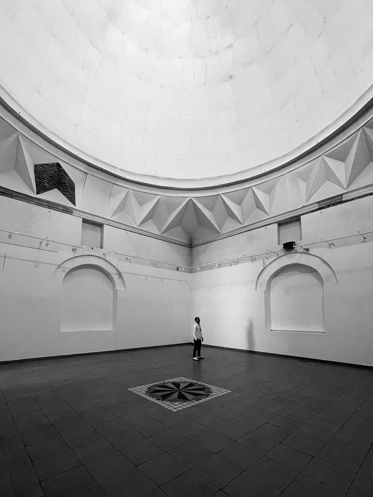 Photograph by Аудрюс Балчетис