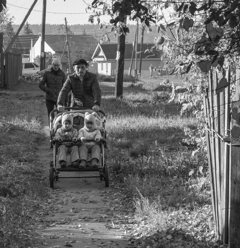 Фотография автора Виктор Руденко