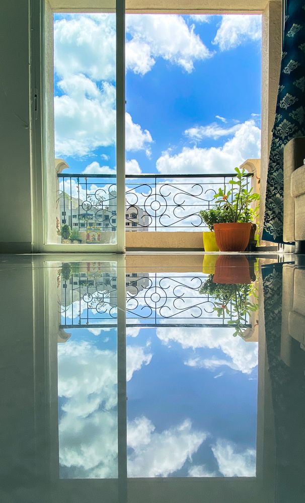 Photograph by Ruchi Jadiye