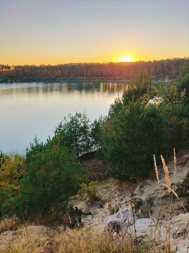 Photograph by Христина Смолий