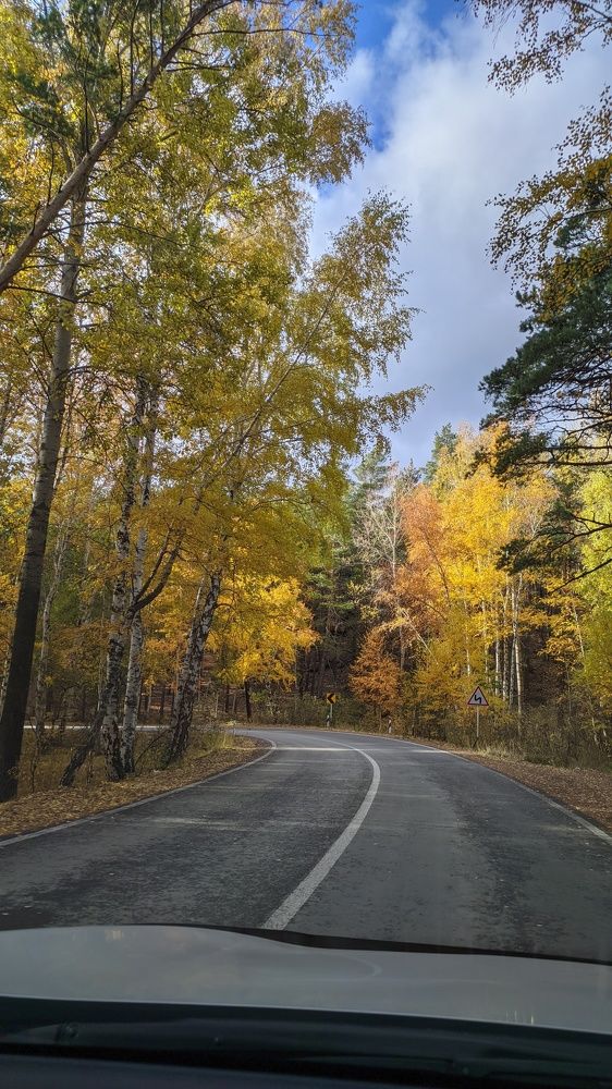 Фотография автора Оксана Никулина