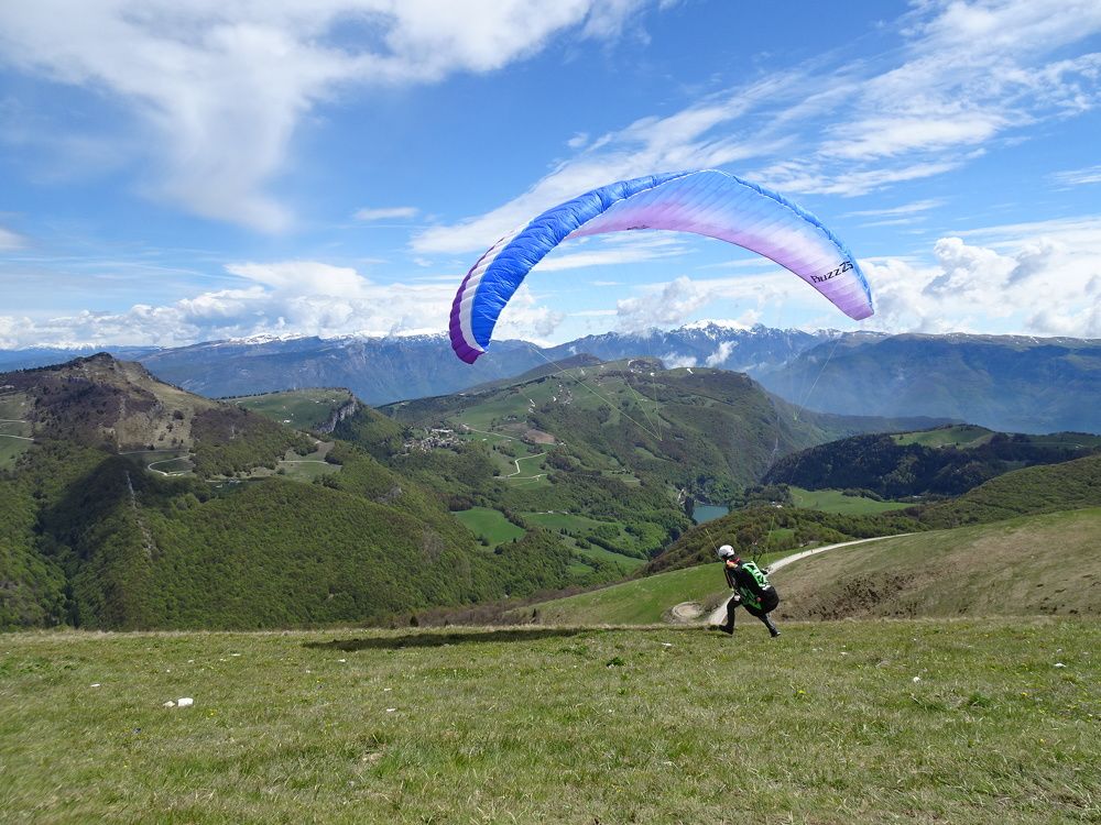 Photograph by Людмила