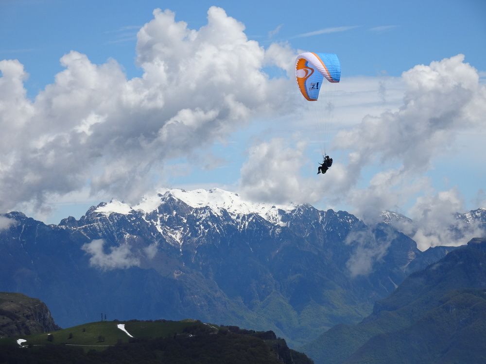 Photograph by Людмила