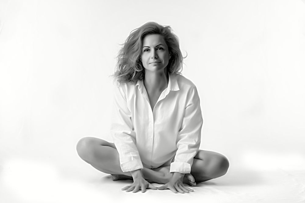 Photograph by Андрей Окульский